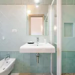 Holiday home Sea-beach 1a *