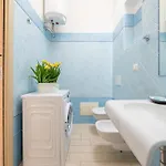Holiday home Sea-beach 1a Muravera