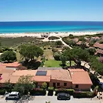 Sea-beach 1a Muravera
