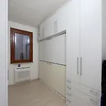 Holiday home Sea-beach 1a Muravera