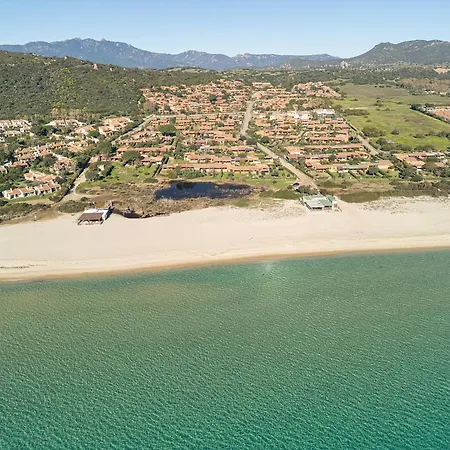 Sea-beach 1a
