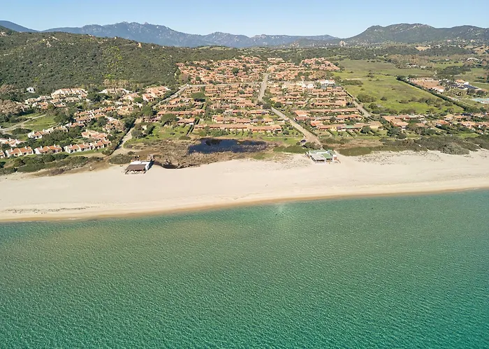 Sea-beach 1a