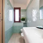 Σπίτι διακοπών Sea-beach 1a Muravera