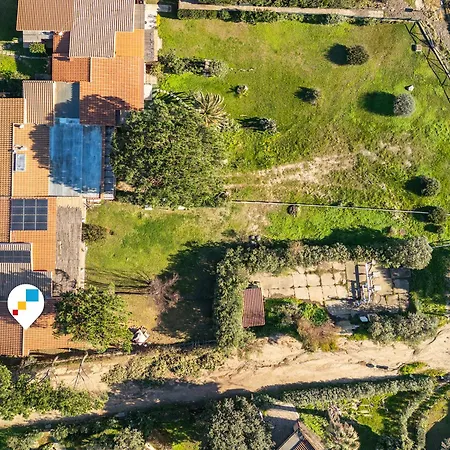 Sea-beach 1a * Муравьера