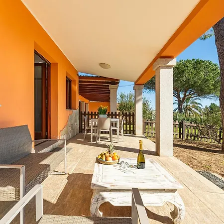 Sea-beach 1a Дом отдыха *