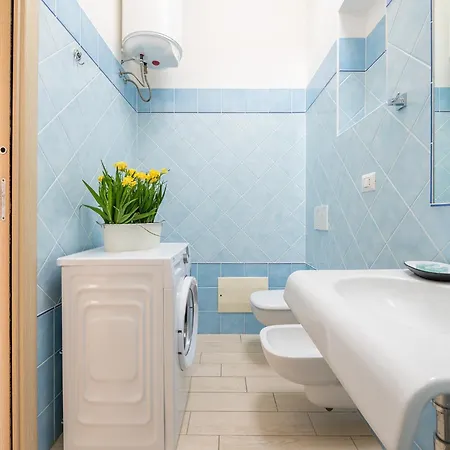 Holiday home Sea-beach 1a Muravera