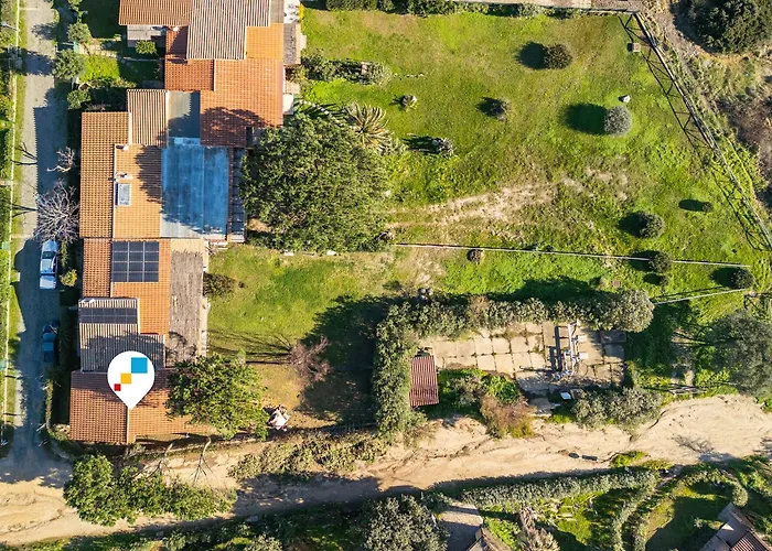 Sea-beach 1a * Муравьера