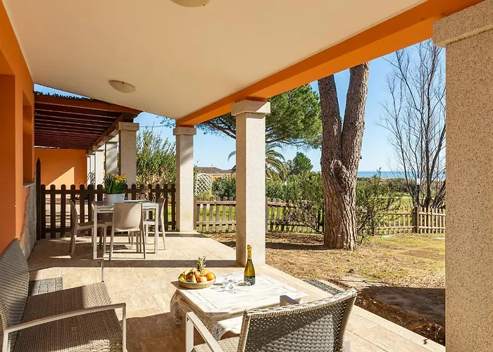 Sea-beach 1a Muravera