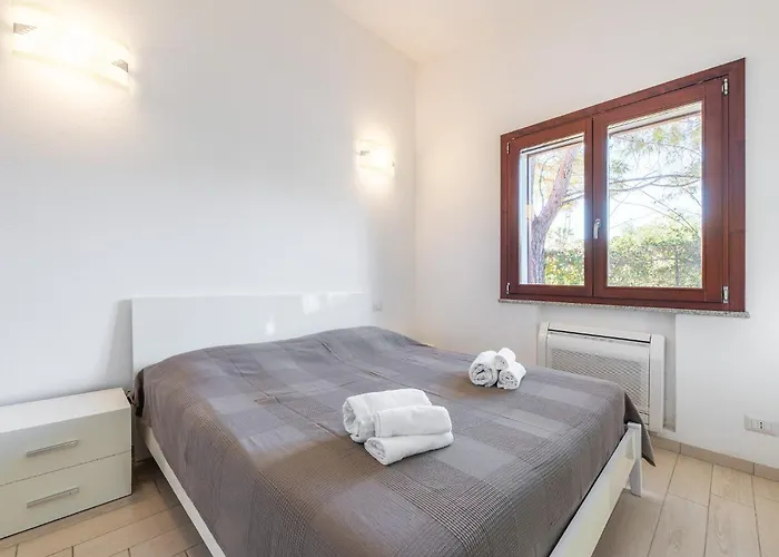 Дом отдыха Sea-beach 1a Муравьера