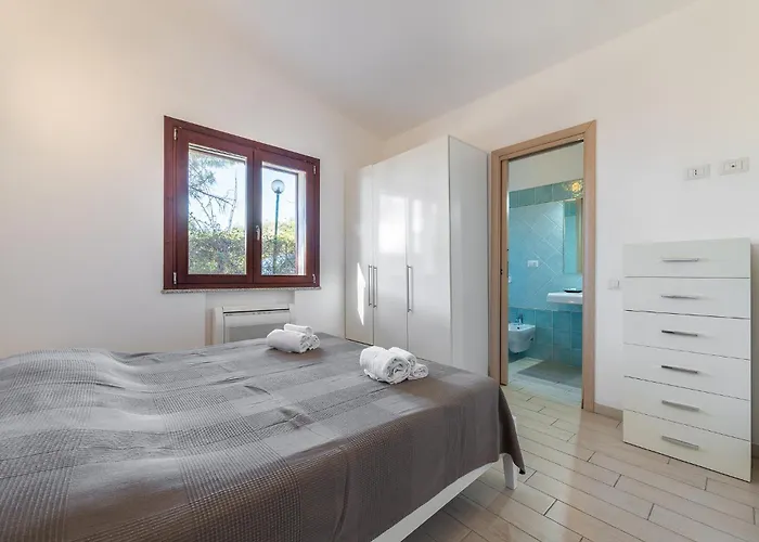 Sea-beach 1a Муравьера