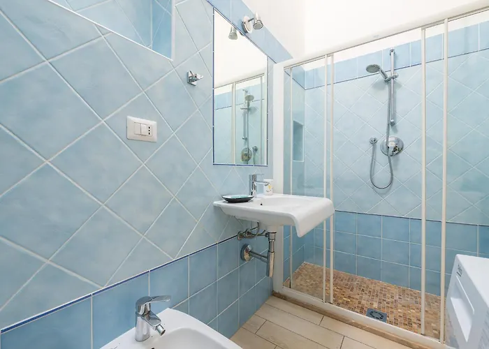 Sea-beach 1a Муравьера