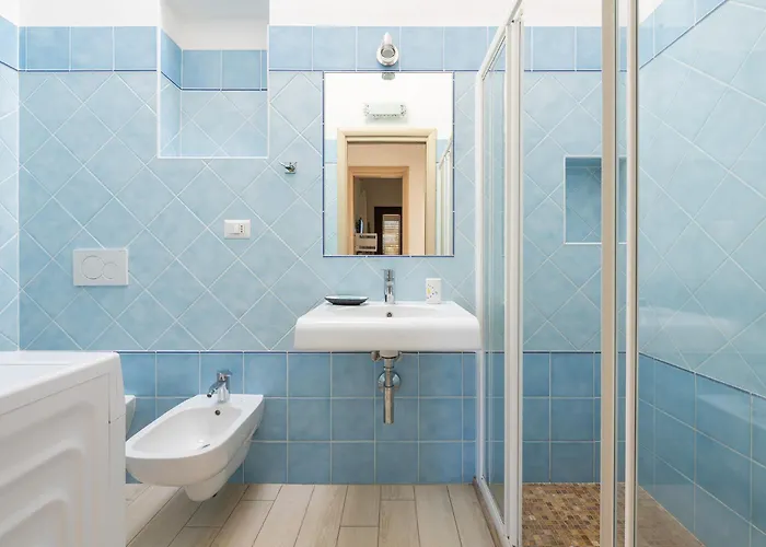 Sea-beach 1a * Муравьера