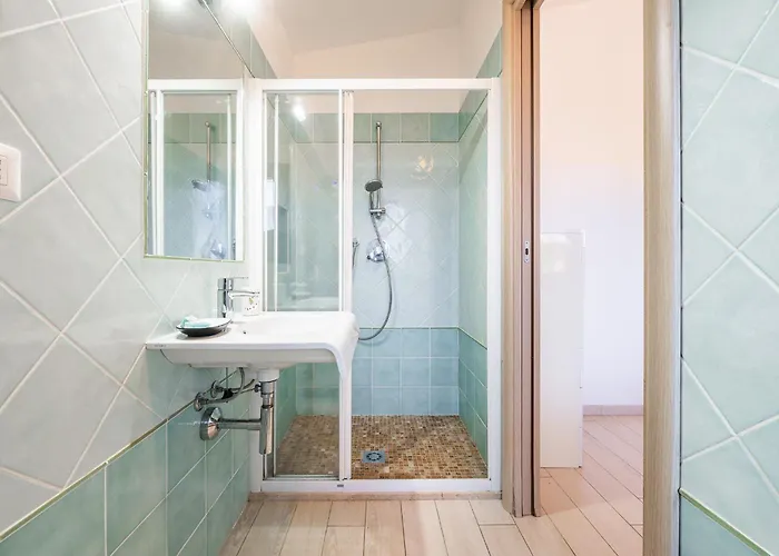 Sea-beach 1a Муравьера