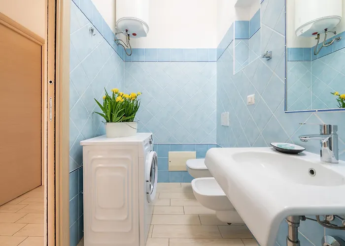 Дом отдыха Sea-beach 1a Муравьера