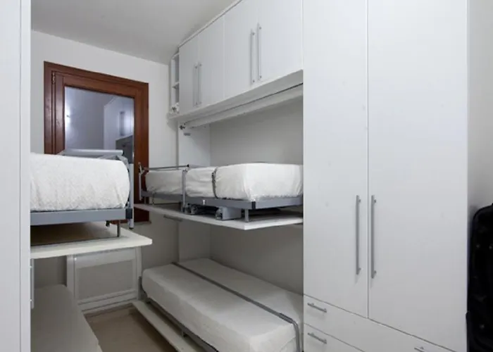 Sea-beach 1a Муравьера