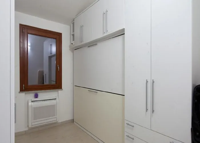 Дом отдыха Sea-beach 1a Муравьера